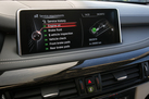 BMW X5 F15 3.0D 258 ZS DESIGN PURE EXCELLENCE